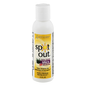 Spot Out Ultra With Aloe Vera Skin Cream 3.5 Oz