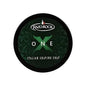 RazoRock One X Artisan Shaving Soap 250 ml