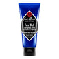 Jack Black Face Buff Energizing Scrub 3 oz