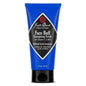 Jack Black Face Buff Energizing Scrub with Vitamin C Menthol 177ml