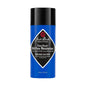 Jack Black Clean Break Oil-Free Moisturizer 3.3 fl oz