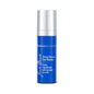 Jack Black Protein Booster Eye Rescue 0.5 Oz