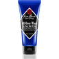 Jack Black All-Over Wash for Face, Hair Body 88ml/3oz