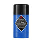 Jack Black Pit Boss Antiperspirant & Deodorant 2.75 oz