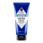 Jack Black Turbo Wash Energizing Hair and Body Cleanser 10oz