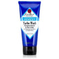 Jack Black Turbo Wash Energizing Cleanser for Hair & Body, 3 fl. oz.