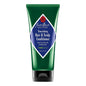 Jack Black Nourishing Hair and Scalp Conditioner 10.00 oz