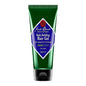 Jack Black Body Building Hair Gel, 3.4 oz.