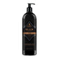 Jack Black Black Reserve Hydrating Body Lotion, 12 Oz