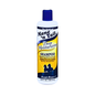Mane 'n Tail Shampoo, The Original, Provitamin B5, Deep Moisture 12 Fl Oz