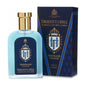 Truefitt & Hill Trafalgar Cologne Spray 3.38 oz