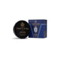 Truefitt & Hill Trafalgar Shave Cream 6.7 oz