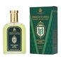 Truefitt & Hill West Indian Limes Cologne Spray 3.38 oz