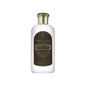Truefitt & Hill Tonic Lotion Special 6.7oz