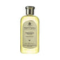 Truefitt & Hill Freshman Friction 6.7 fl oz