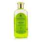 Truefitt & Hill Monte Carlo With Oil 6.7 oz
