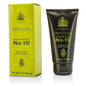 Truefitt & HillAuthentic No.10 Sensitive Moisturiser 2.5 oz