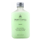 Truefitt & Hill Invigorating Bath & Shower Scrub 12.3 Oz