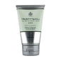 Truefitt & Hill Skin Control Daily Facial Cleanser 3.4 oz