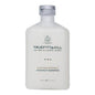 Truefitt & Hill Coconut Shampoo 12.3 oz
