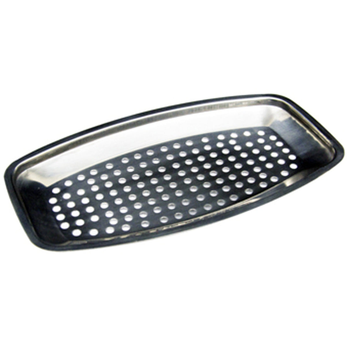 Fiori - Stainless Steel Tray