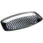 Fiori - Stainless Steel Tray