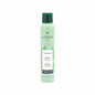 RENE FURTERER Naturia Invisible Dry Shampoo 4.4oz - Missing Box