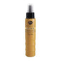 Paul Brown Hawaii Kukui Nut Oil Treatment, 4 Ounce