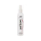 Paul Brown Velocity High Impact Hair Spray 9 Oz