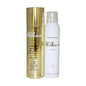 Bumble And Bumble Big Shine Spray 164ml