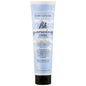 Bumble And Bumble Grooming Cream 150ml