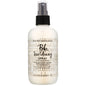 Bumble And Bumble Holding Spray 250ml