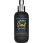 Bumble And Bumble. Surf Spray 4.2 oz