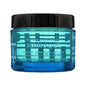 Bumble And Bumble Sumo Gel 50ml