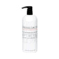 Bumble And Bumble Conditioner, Curl Conscious For Medium To Thick Hair, 33.8 Oz