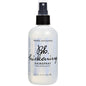 Bumble And Bumble Thickening Spray 250ml