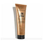 Bumble And Bumble Glow Bond-building Styler 5 Oz