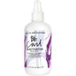 Bumble And Bumble Curl Reactivator 250ml