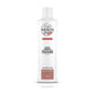 Nioxin Scalp Therapy System 3 Conditioner 10.1 fl oz
