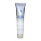 Nioxin Intensive Therapy Weightless Reconstructive Masque 5.1 fl oz