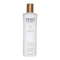 Nioxin '4' Scalp Therapy for Fine and Chemically Enhanced Hair 16.9 Fl.oz.