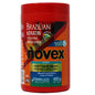 Novex Brazilian Keratin Hair Mask 400g (Limited)