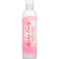 Kinky Curly Knot Today Leave In Detangler 8 oz