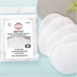 Mask4Aide Face Mask Filter
