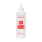 Empty Monomer Imprinted Bottle - 4oz
