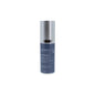 GLOWBIOTICS MD Brightamin-C Advanced Brightening Serum 1oz - Imperfect Box