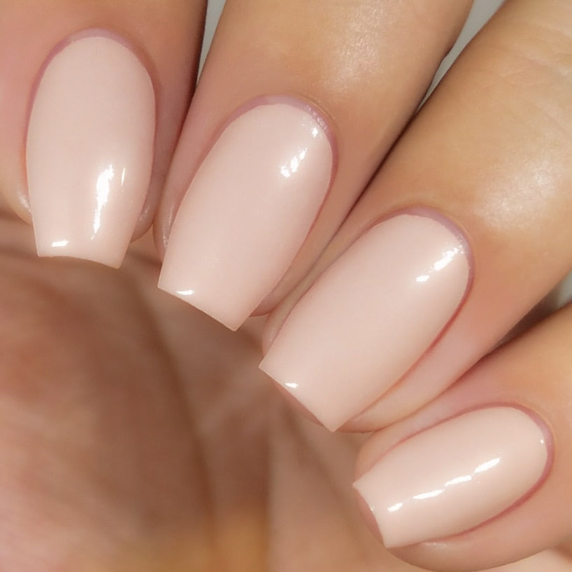 Kiara Sky - 0432 CEO 1oz(Dip Powder)