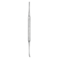 Ingrown Toe Nail File 5-1/4 - #15