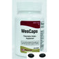 Wescaps  Gc 100 Rx