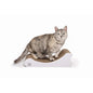 M-Pets My Scratchy Wichita Durable Cat Scratcher Post